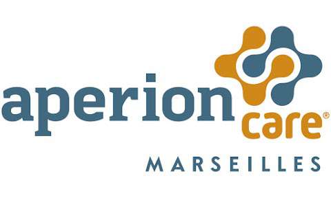 Aperion Care Marseilles